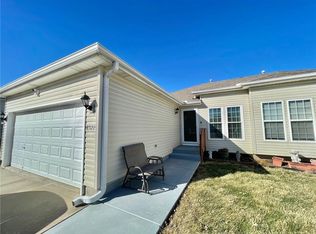 8522 Vassar Ave, Raytown, MO 64138
