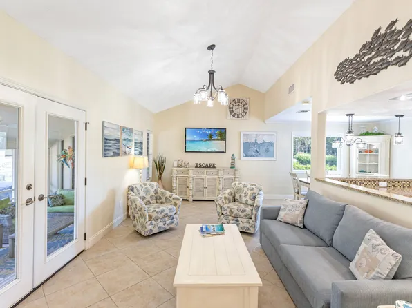 668 Bayou Dr #668, Miramar Beach, FL 32550