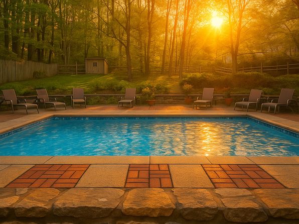 35 Kayview Ave, Bethel, CT 06801
