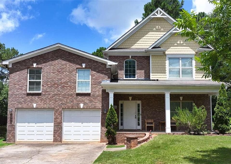 1st image of 5767 Glynn Forest Dr