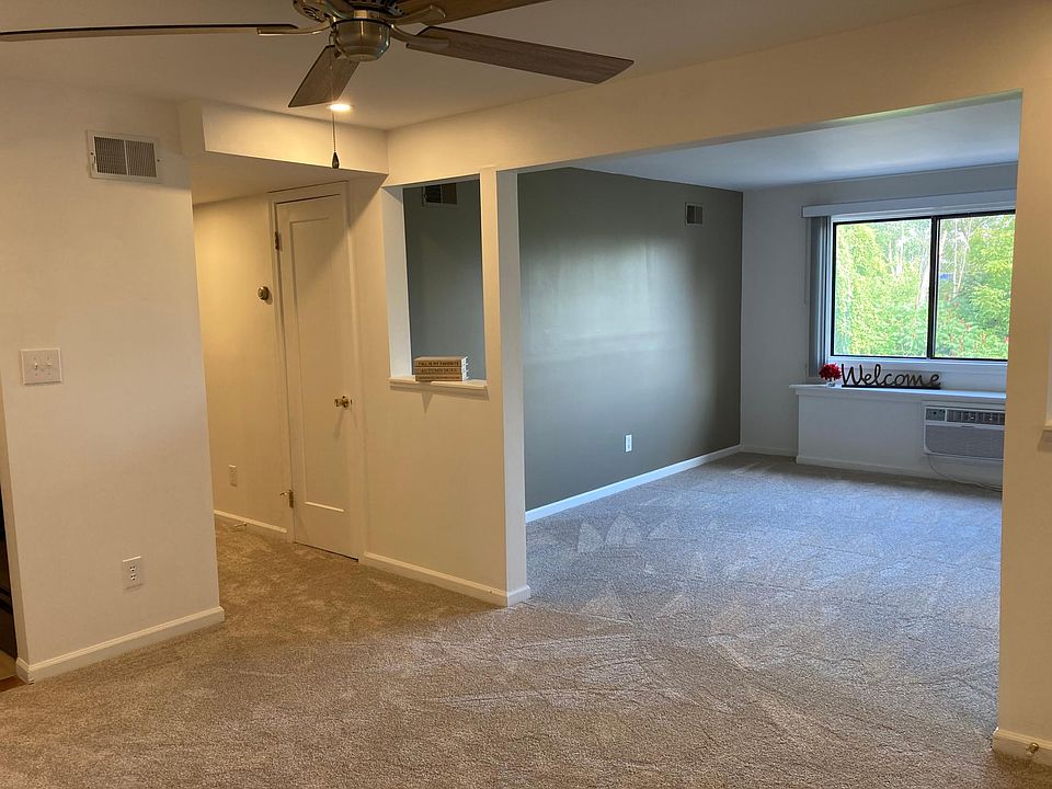 1st image of 6 N Transit Hill Dr APT 9