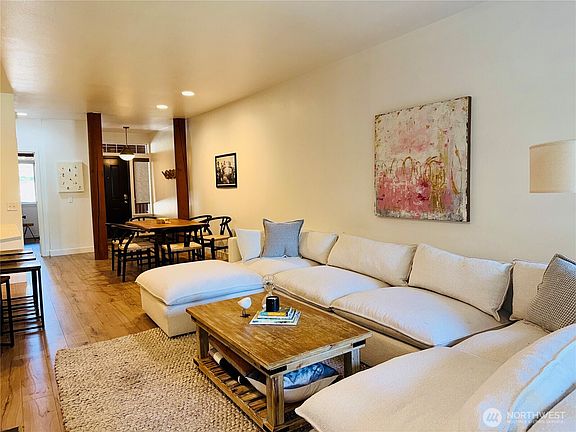 2nd image of 20701 Club House Drive #108