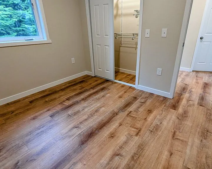 3736 Lee Ct — Photo 18