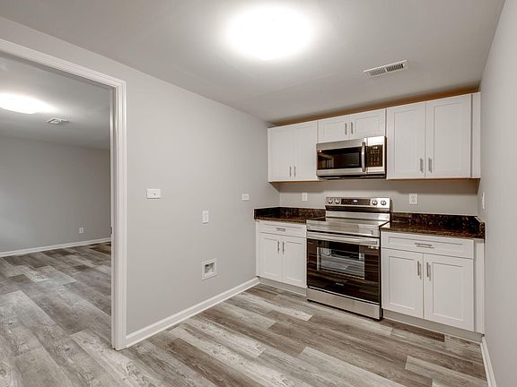 4th image of 117 Ancel Dr