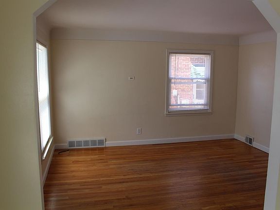 2nd image of 14600 Oconnor Ave