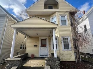 546 Trapelo Rd, Belmont, MA 02478