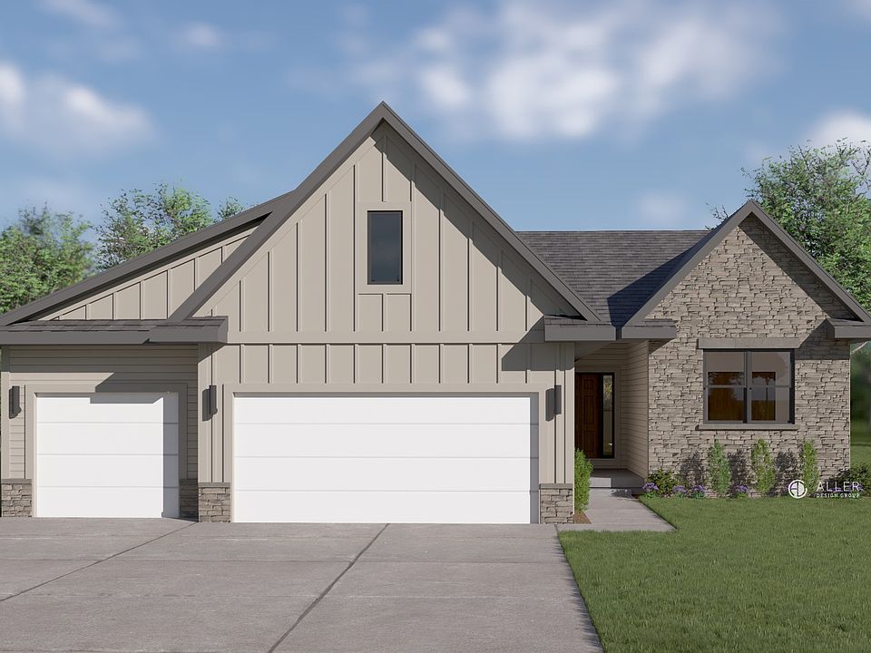 1st image of 205 Timberview Cir