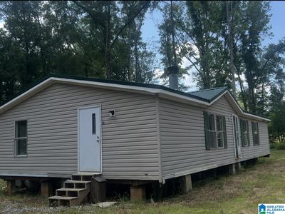 4005 McGowans Ferry Rd, Childersburg, AL, 35044