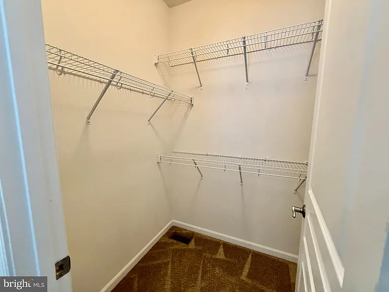 43699 Sweetbay St — Photo 25