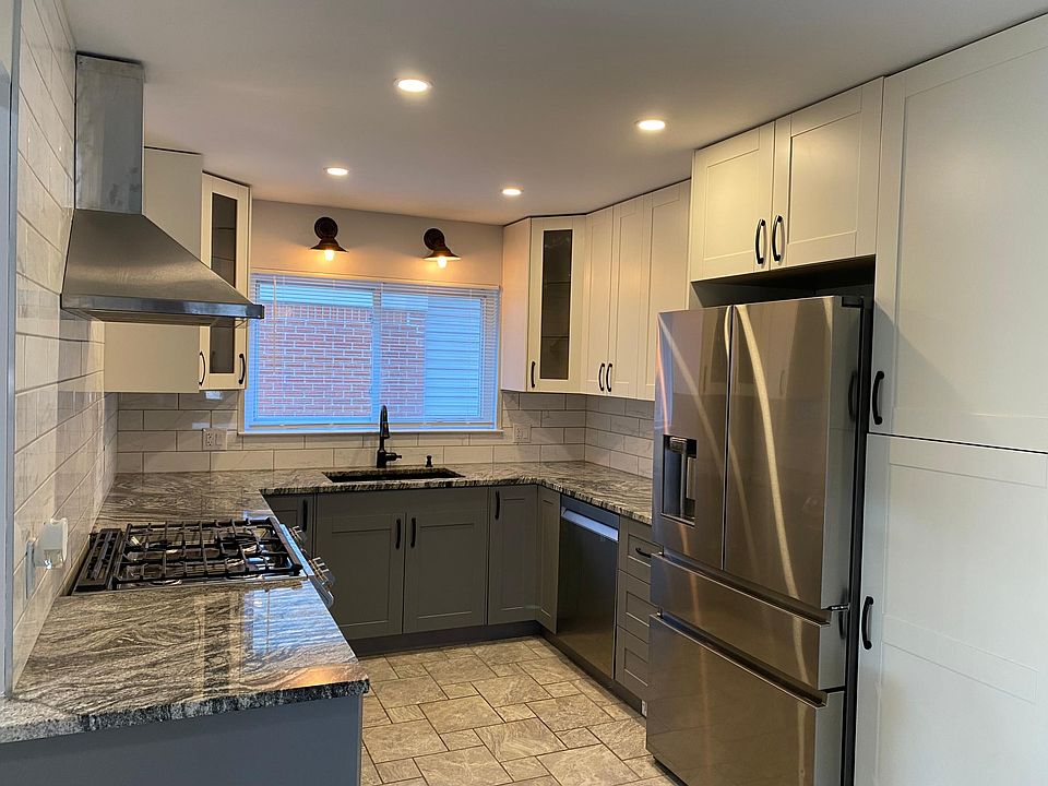 709 N Edison Ave, photo 12