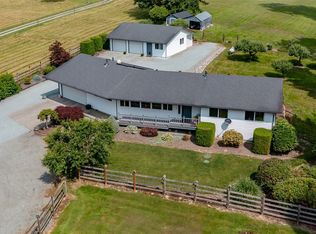 20063 Park Ridge Ln, Sedro Woolley, WA 98284