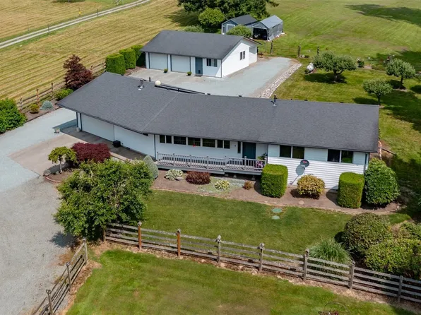 20063 Park Ridge Lane, Sedro Woolley, WA 98284