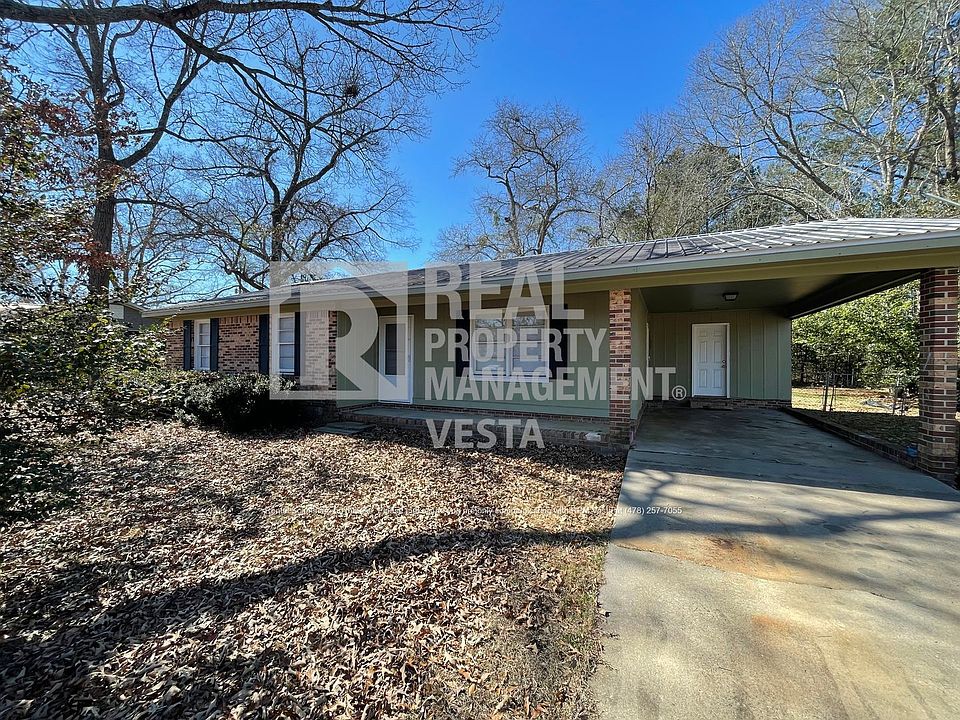 1st image of 72 Forest Hill Cir