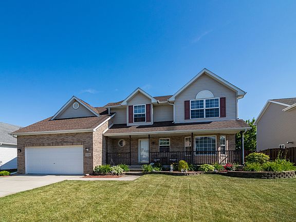 2nd image of 5720 Brosam Dr