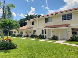 6407 Boca Cir, Boca Raton, FL 33433