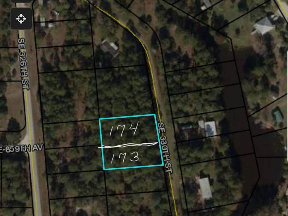 1st image of Lot 174 SE 330th St