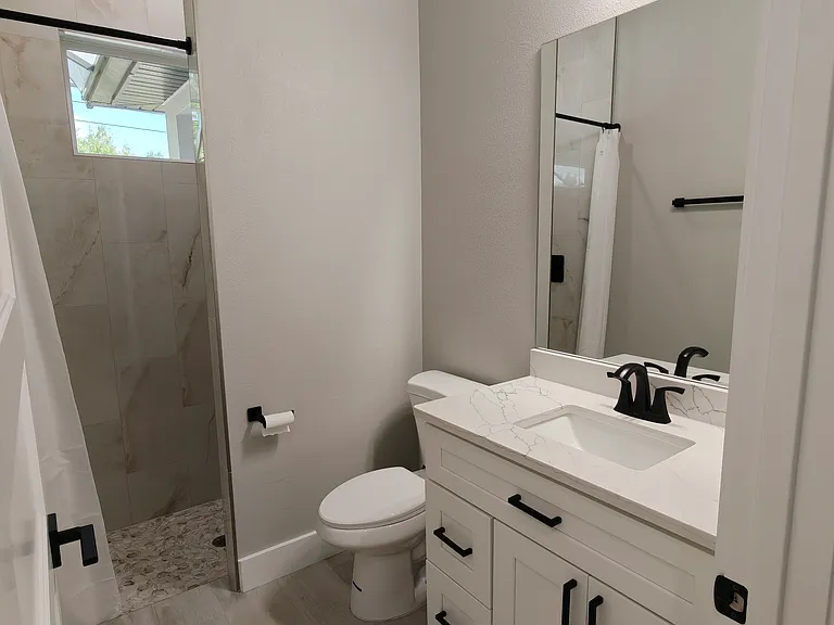 9138 Hillburn Ter — Photo 17
