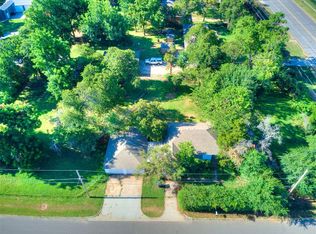9000 SE 6th St, Midwest City, OK 73130