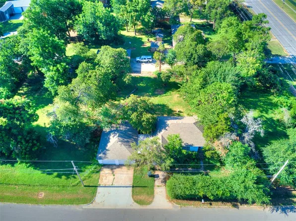 9000 SE 6th St, Midwest City, OK 73130