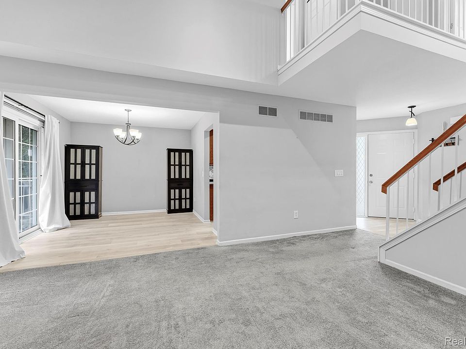 15764 Golfview Drive Blvd #185, photo 9