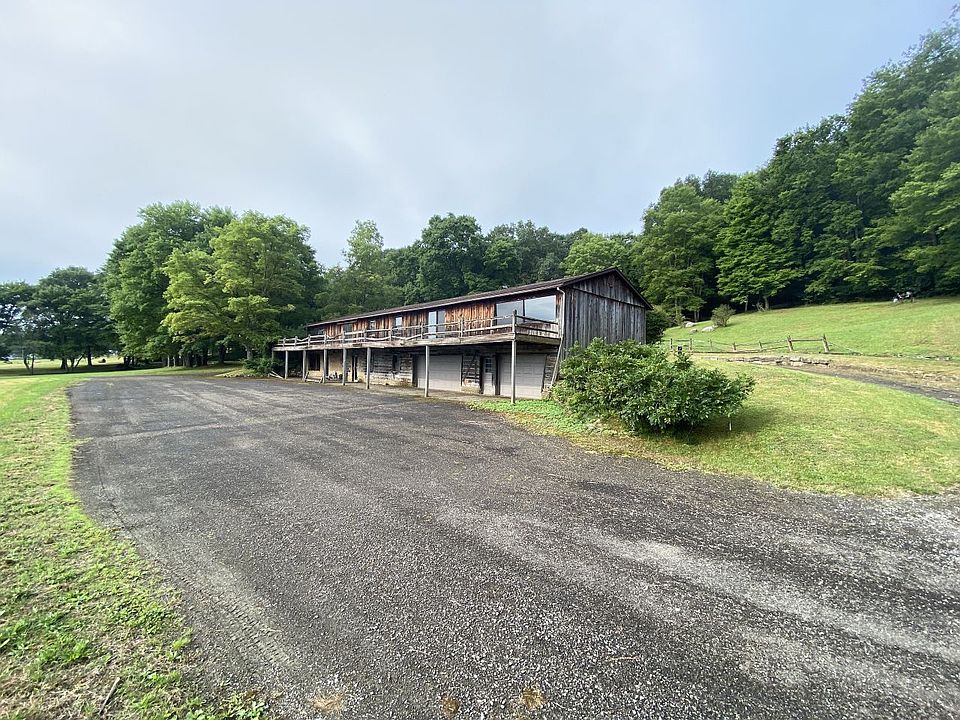 1st image of 2047 Donation Hill Rd Lot Wp001