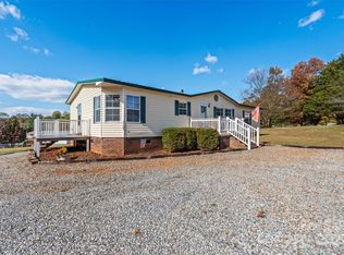 5125 Goldfinch Ct, Granite Falls, NC 28630