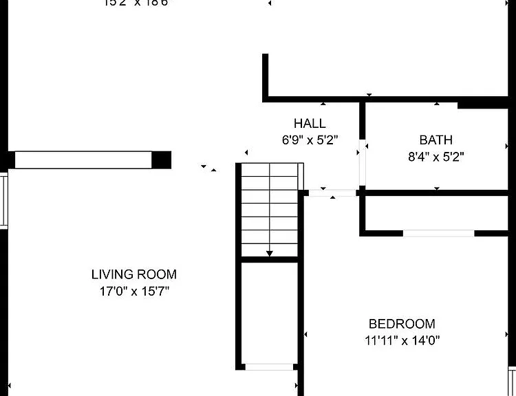 3516 Sand Dunes Ave — Photo 34