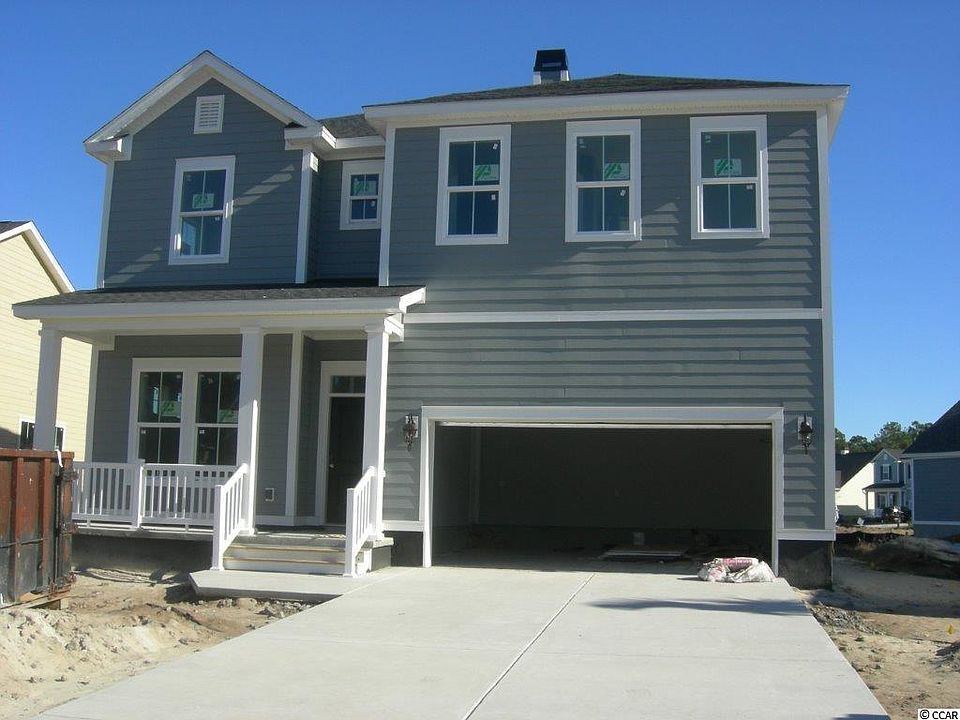 2nd image of 34 Winston Cir