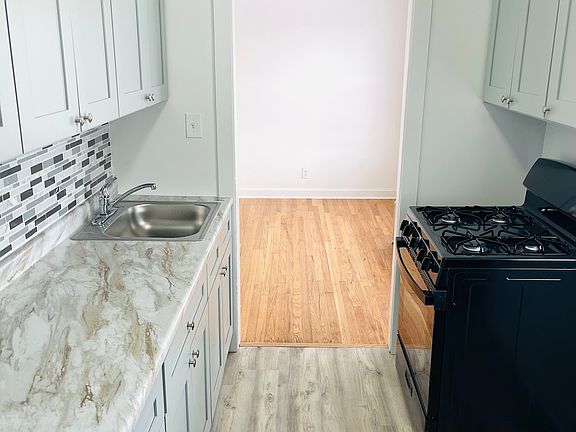 5th image of 7043 S Constance Ave APT 2A