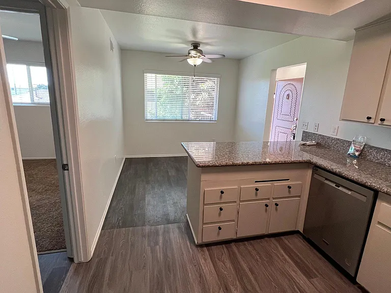 7301 Toulouse Dr #3 — Photo 2