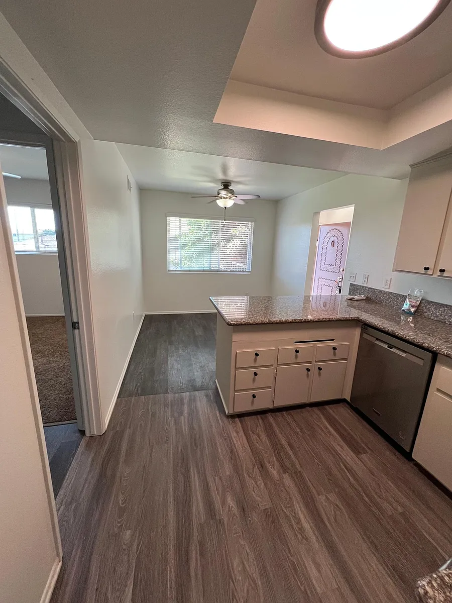Building Photo - 7301 Toulouse Dr #3
