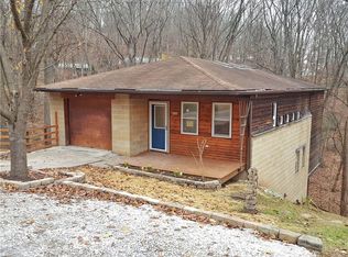 830 Gordon Dr, Charleston, WV 25303