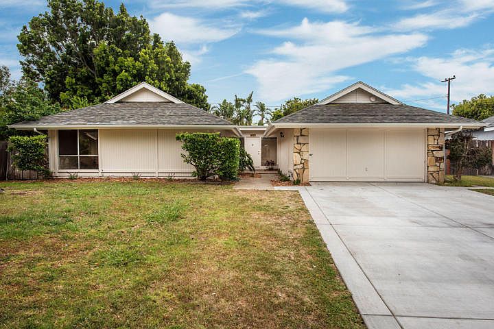 1st image of 4723 Malibu Dr