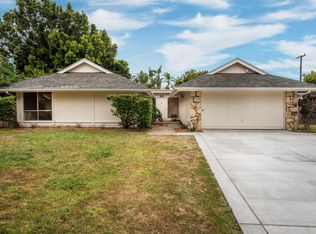 4723 Malibu Dr, Carpinteria, CA 93013