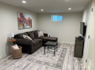 3115 E Yesler Way UNIT B, Seattle, WA 98122