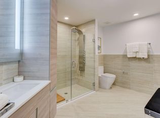 7603 River Rd #1012, North Bergen, NJ 07047
