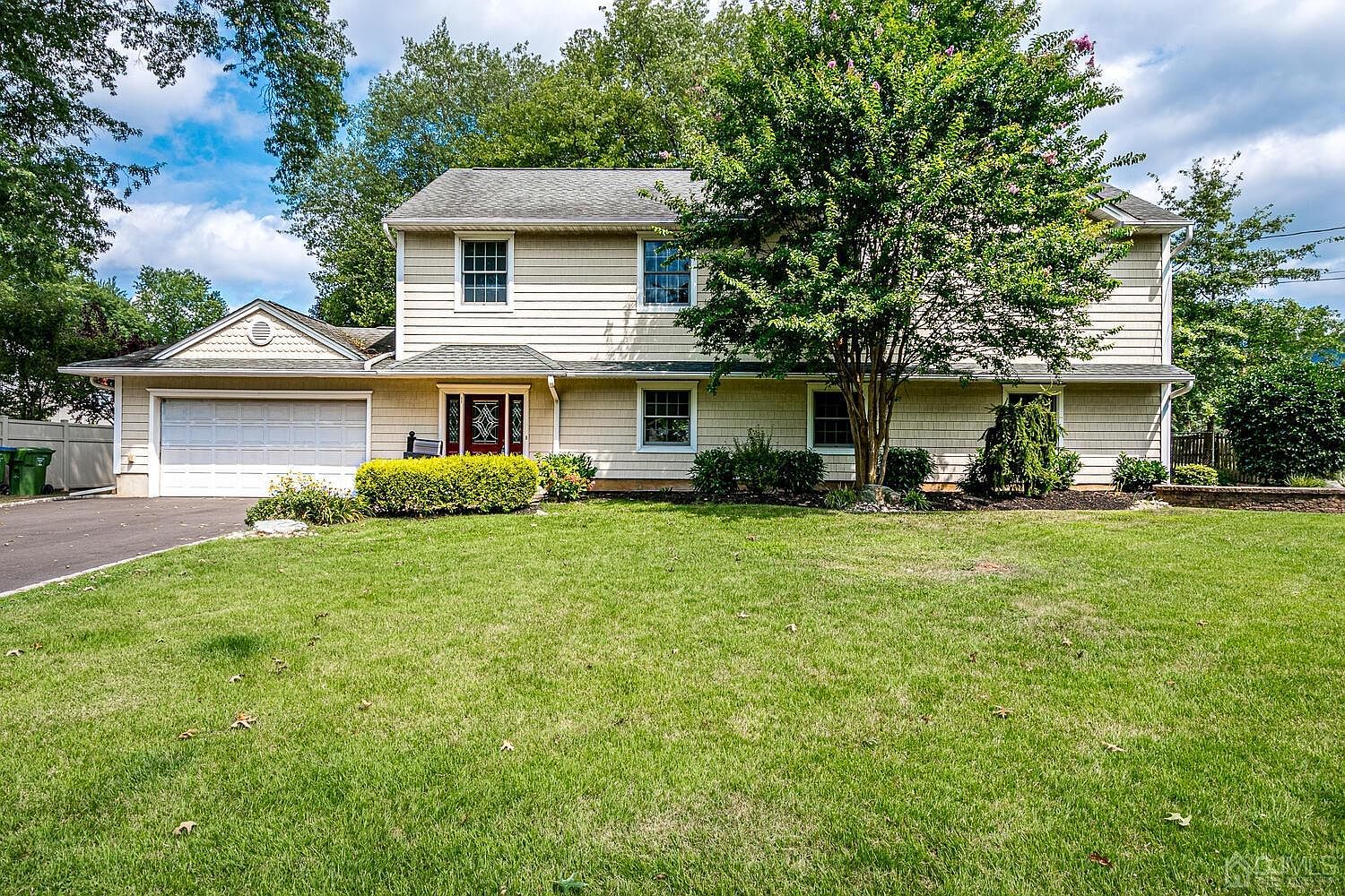 ec021a2d18a569a4efc7475d13d822