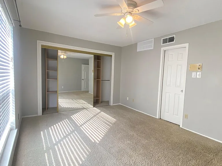 2601 S Braeswood Blvd #403 — Photo 8