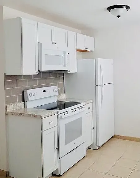 615 W Bennett St #1 — Photo 15
