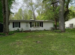 2 Plattekill Dr, Mount Marion, NY 12456