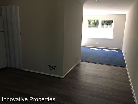 4th image of 410 Hammond Pl