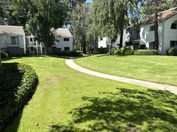 1055 N Capitol Ave, San Jose, CA