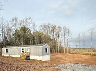 3484 Old Grist Mill Rd, Appomattox, VA 24522