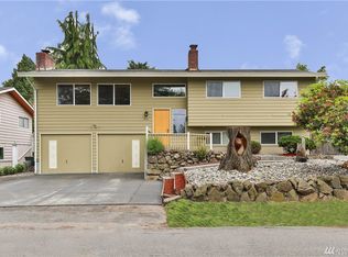 310 Pine St, Edmonds, WA 98020