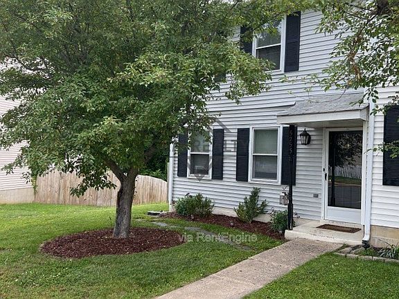 2nd image of 5253 Daffodil Dr