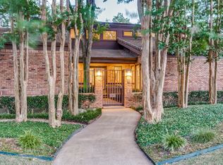 5714 Antares Ct, Dallas, TX 75252