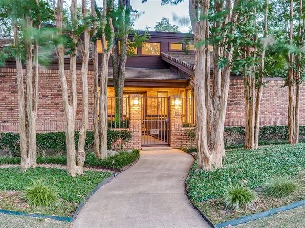 5714 Antares Ct, Dallas, TX 75252