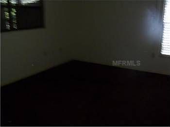 2nd image of 681 Heraldo Ct