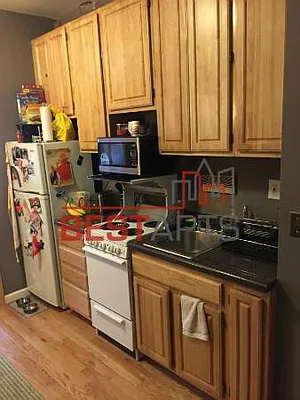 Rented by Best Apartments North Inc | media 20