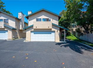 1457 16th St, Oceano, CA 93445